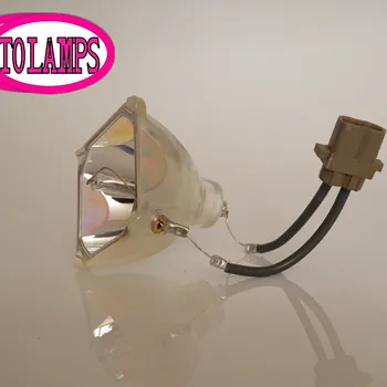 

High Quality ET-LAB10 Projectors bare Lamp For PANASONIC LB10E PT-LB10NT PT-LB10S PT-LB10V