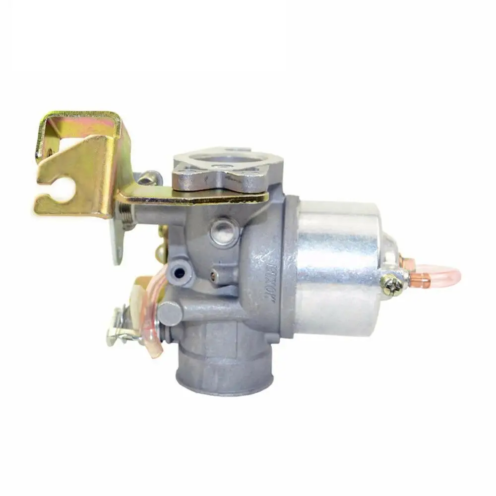 Карбюратор для Yamaha Гольф-кары газ Carb G2 G5 G8 G9 G11 4-тактный 1985-1995 GCA09 J38-14101-00 J38-14101-01 J38-14101-00 JN3-1410