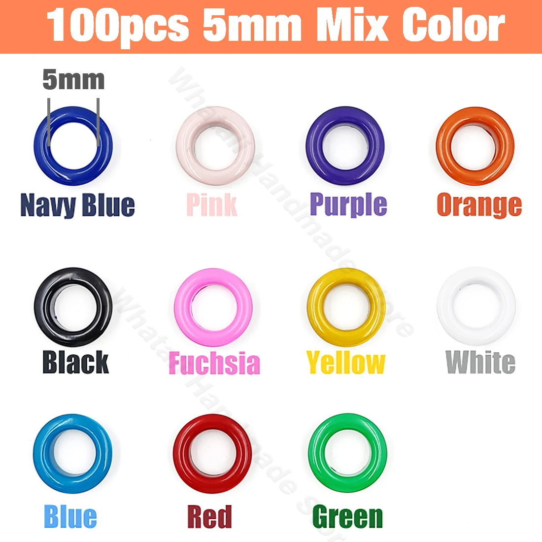 5mm