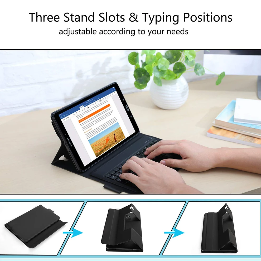 5cff552571aac729d036bdc8_2250C961A353FE65FDD91B1570479A53_1