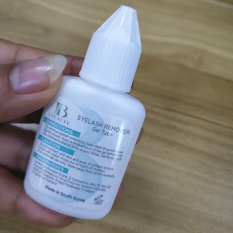 IBR13
