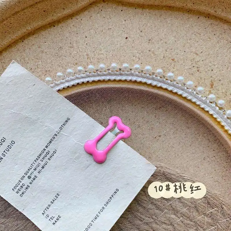 微信图片_20200828145815