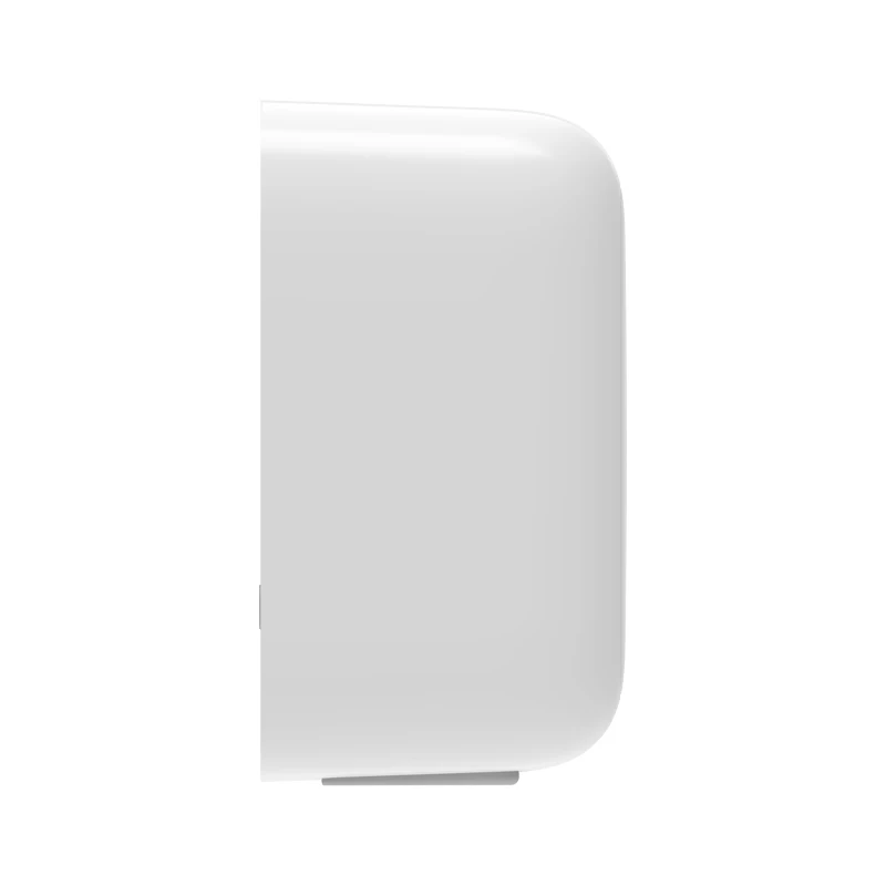  Original New Xiaomi Smart PM2.5 Detector Sensor Air Quality Formaldehyde Monitor OLED Tester Blueto