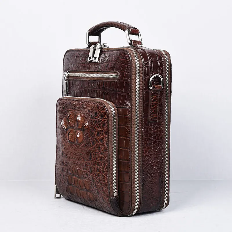 MetInfo enterprise content manager system | MetInfo CMS