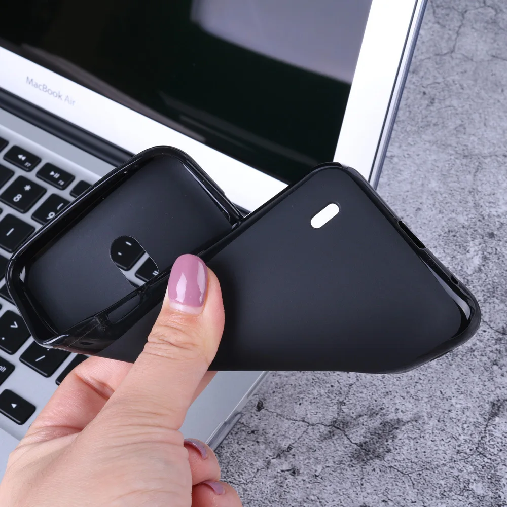 11326998837_576189001