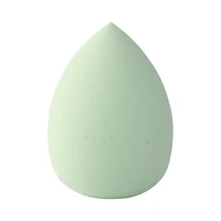 Water  light green