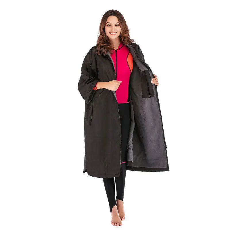 10249192551_862106429