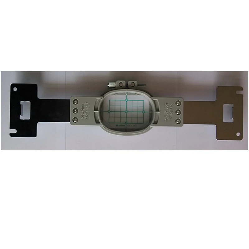 HTB1FDLcb4naK1RjSZFtq6zC2VXaN