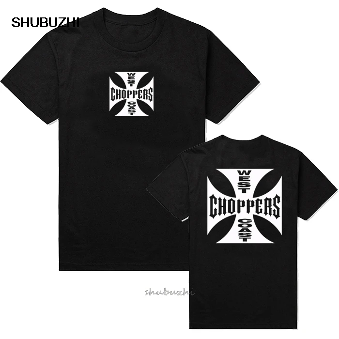 激怒7ファッションtシャツ男性ポール ウォーカー高速激怒女性男性oネックtシャツカジュアルコットン半袖tシャツプリント T Shirts Aliexpress