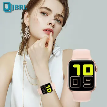 

Bluetooth Call Smart Watch Men Women ECG+PPG Wrist Watch IP67 Waterproof Fitness Tracker Smart Clock Multi-Sport Smartwatch