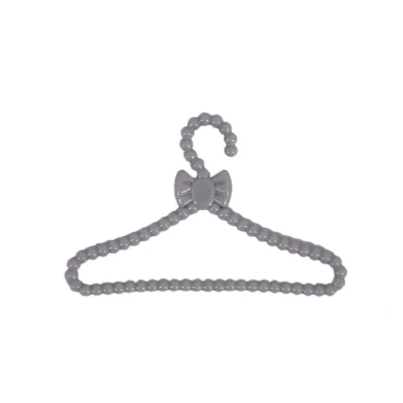 babi76 (1) (重量24克 20个装)$1.4 1.5元