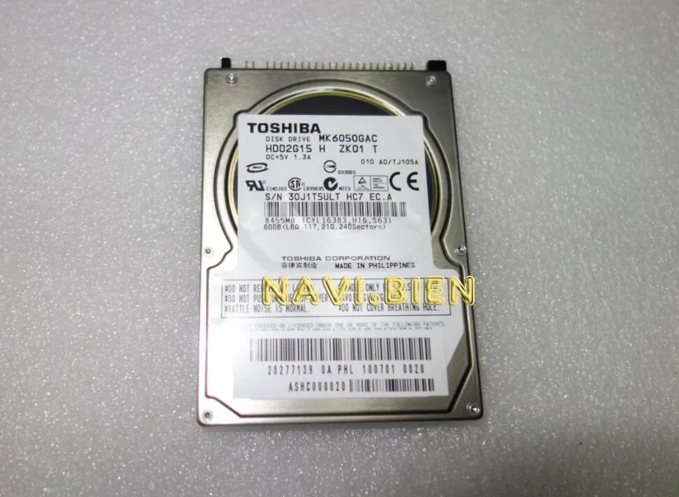 60GB-2
