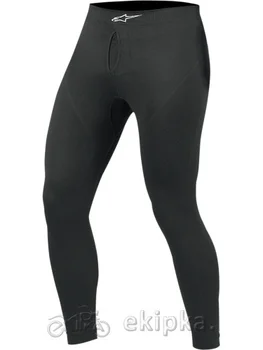 

Alpinestars thermal Tech perf. LP black (M/L)