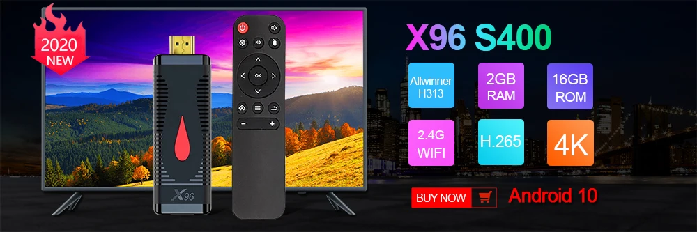 X96S400