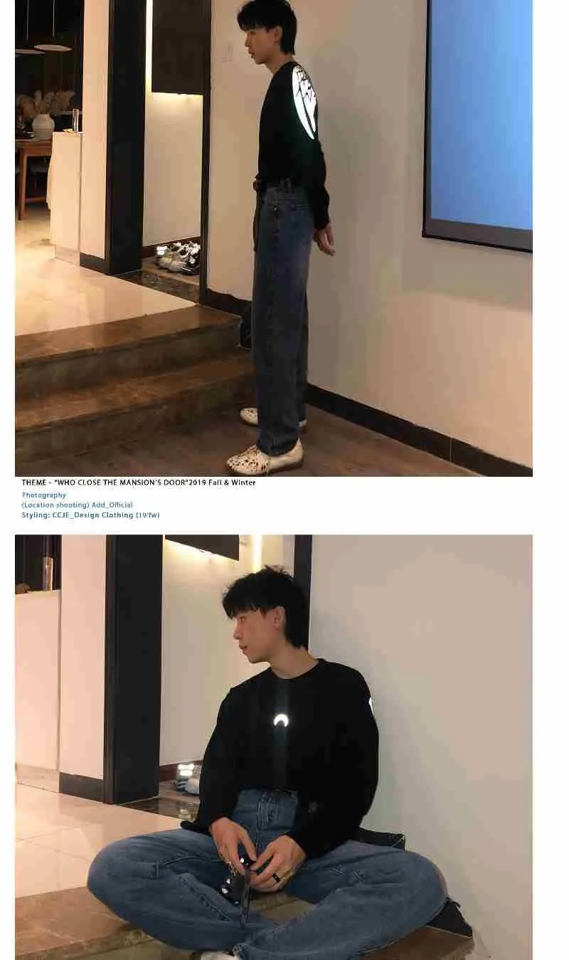 微信图片_20190918160433