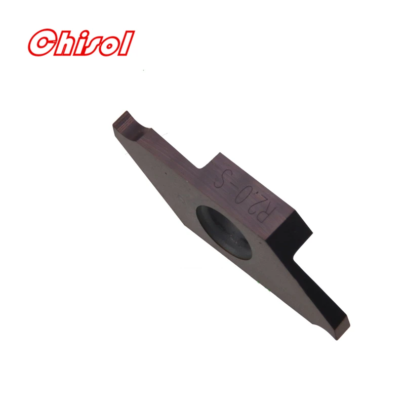 O1CN01JH0EQr23sUBAkH266_!!115567311