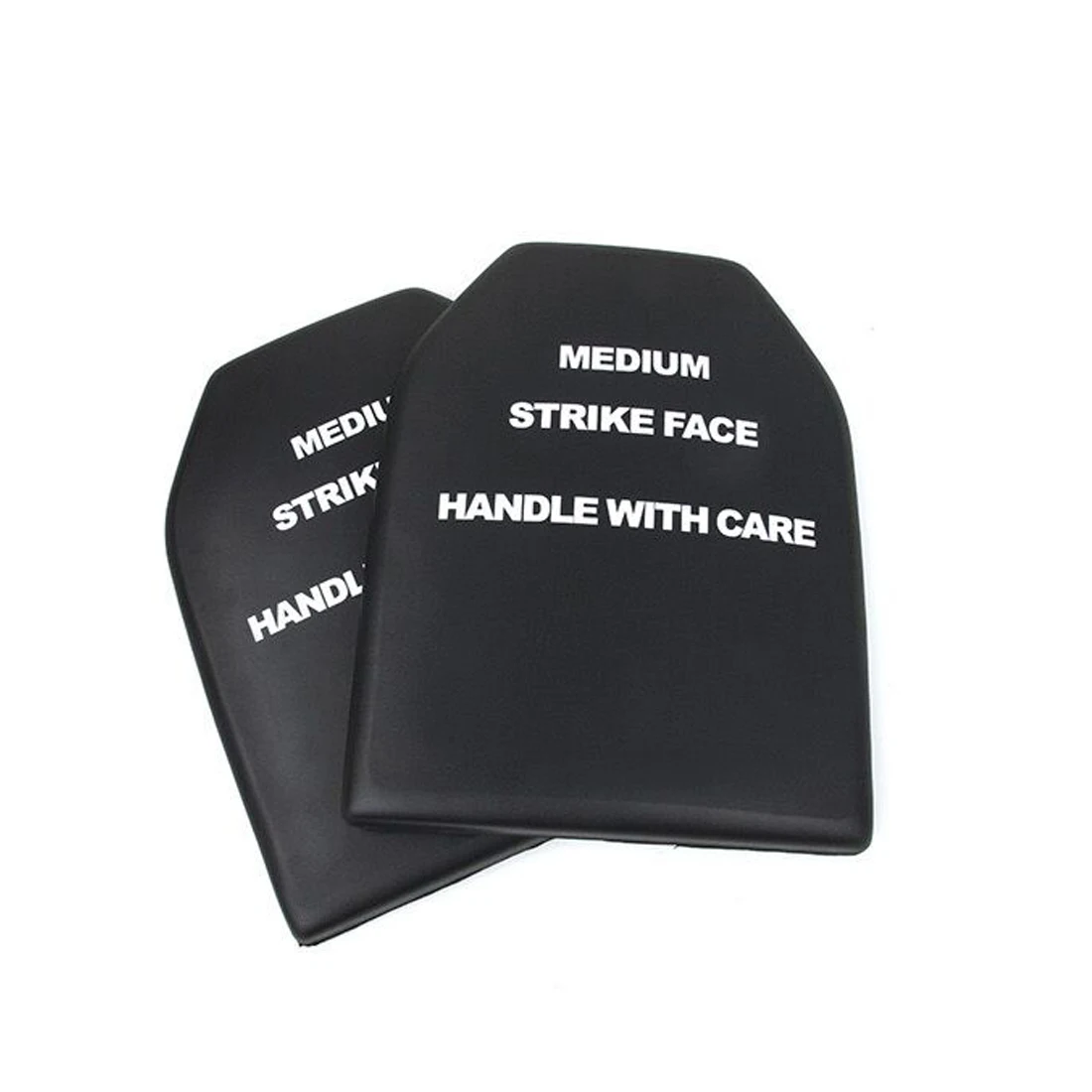 

TMC 9 X 12 Inches Airsoft Outdoor Paintball Baffle Military Tactical Vest Baffle Protective Pad