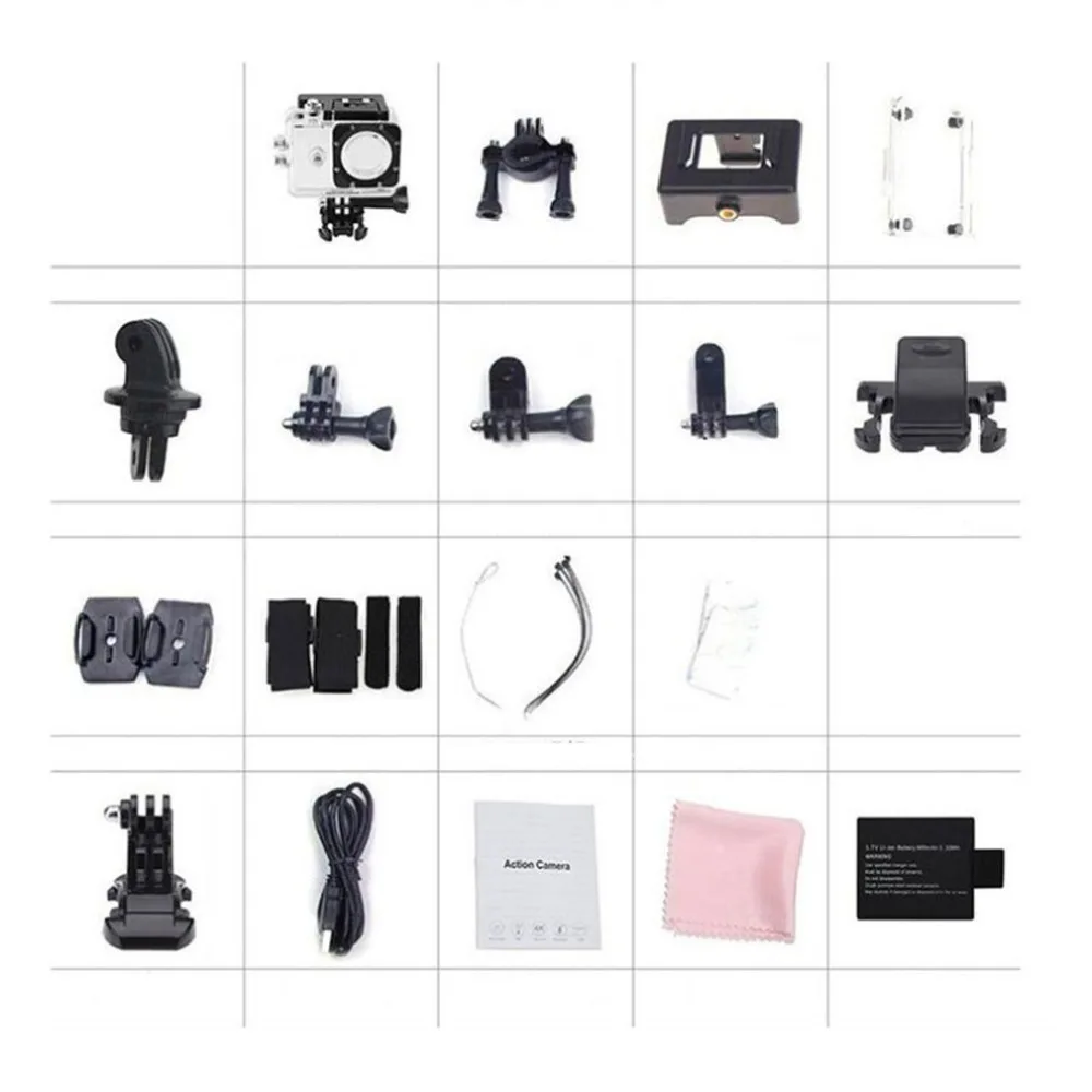 XD5950804-C-20190828-1