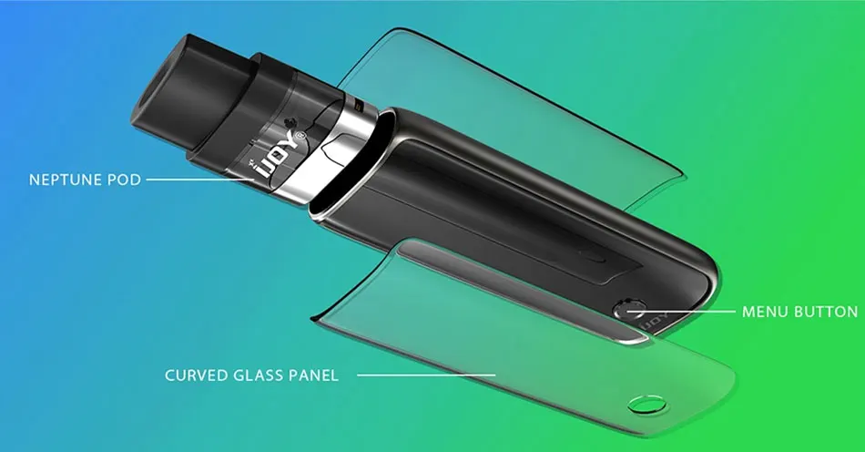 Original-IJOY-NEPTUNE-KIT-Glass-Electronic-Cigarettes-650mah-Battery-Max-Power-12w-with-1.2ohm-1.8ml-NEPTUNE-Pod-E-Cigarettes_03