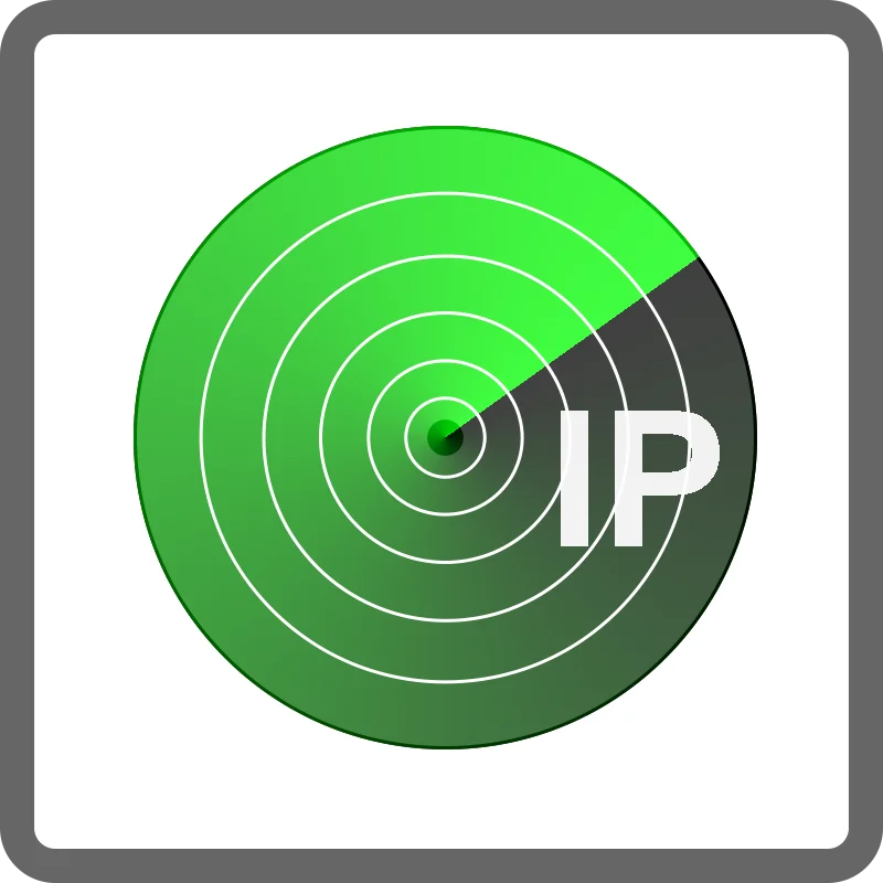 IP.png