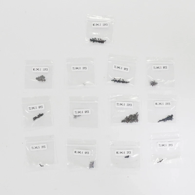 Original-New-DJI-Mavic-2-Pro-Zoom-Screw-Set-Kit-Spare-Part-for-Replacement.jpg_.webp_Q90.jpg_.webp_.webp