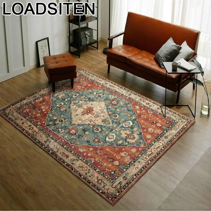 Tapis Enfant Chambre Alfombra Dormitorio Tapete Ванная комната Кухня Радио Dywaniki дверь Dywanik области спальня ковер для гостиной