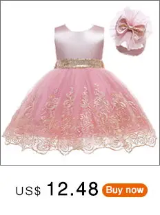 Teens Girls Princess Dress Children Evening Party Dress Flower Girls Wedding Gown Kids Dresses For Girls Costume 8 10 12 14 Year newborn baby girl skirt