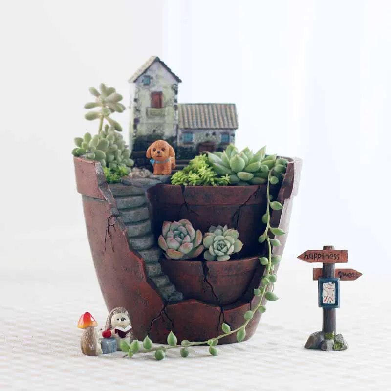 

bonsai urban dictionary how to pronounce bonsaibonsai dictionarybonsai definicionbonsai tree for salebonsai meaningbonsai tree c