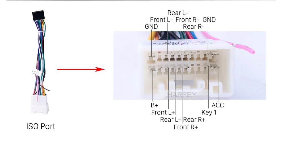 Perfect 10.1"Android 8.1/9.0 Car Head Unit Radio Player GPS Navigation for 2008-2015 Mitsubishi Lancer-ex support FM Bluetooth Video 17