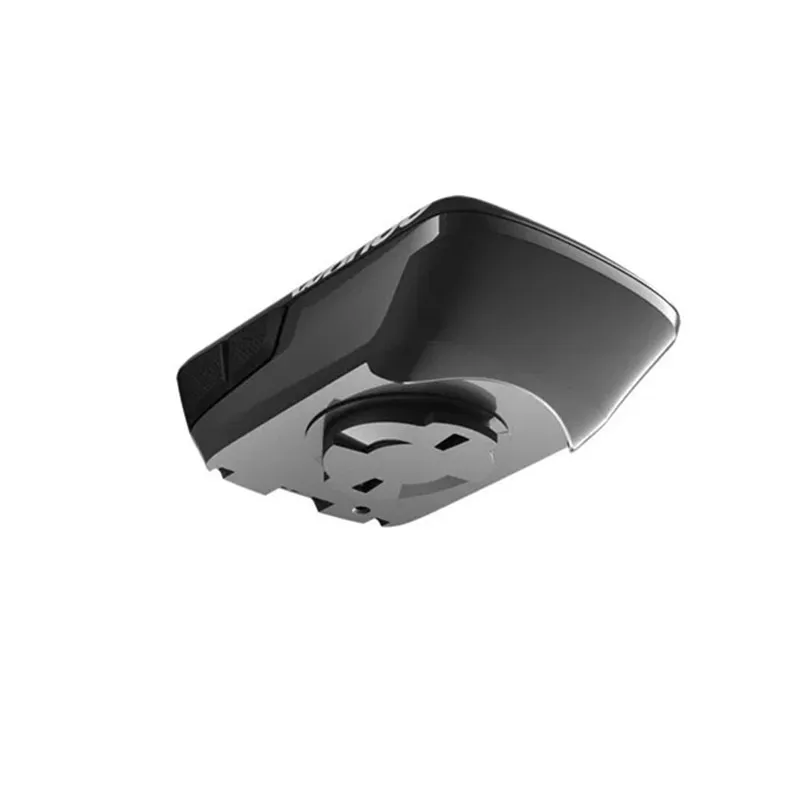 Велокомпьютер Wahoo ELEMNT BOLT с GPS только Bluetooth или комплект (пульсометр датчик частоты