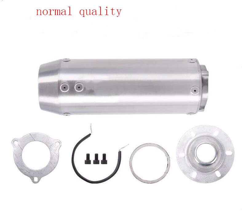 QQ截图20200309211721