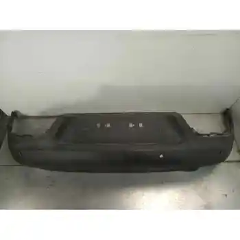 

866113U000 SPOILER REAR BUMPER KIA SPORTAGE