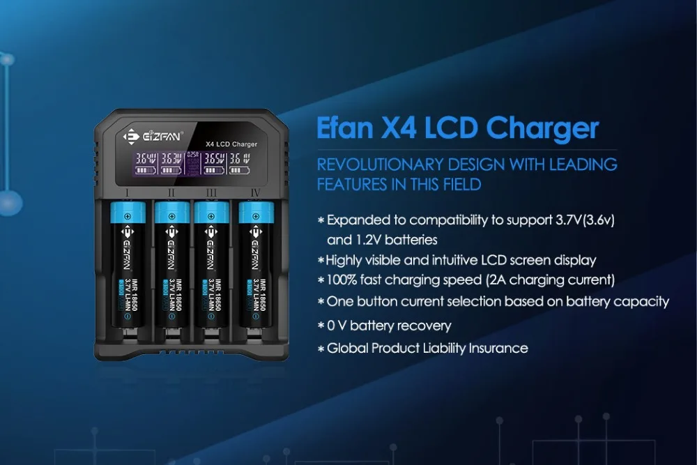 X4--1