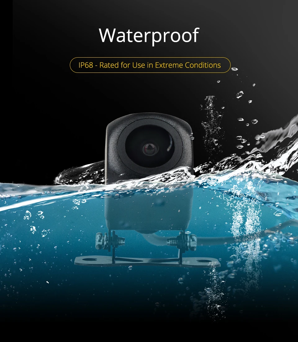 1a4ff3d04046593753bceb8c8c79ace9_H3ffd10d74e524b67999985394b1b79d7a_width=960&height=1104&hash=2064