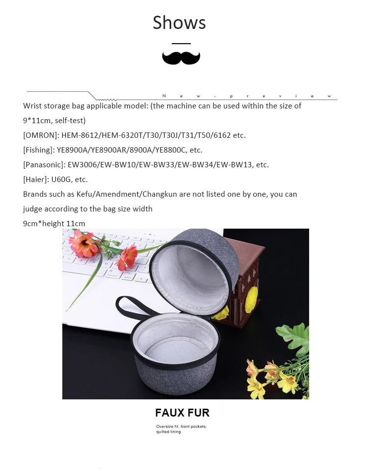 Cheap Peças p aparelho de cuidados pessoais