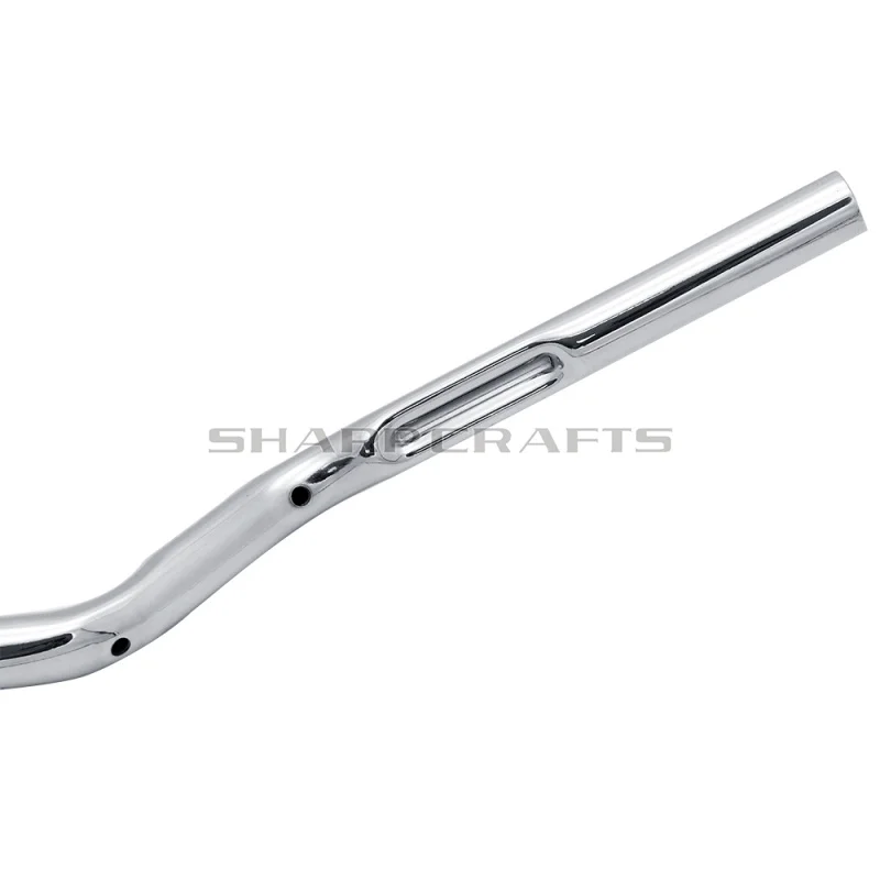  巡  ڵ  ڵ, Ҹ  XL883 XL1200 X48, ٴ     FLST FXST , 1 ġ