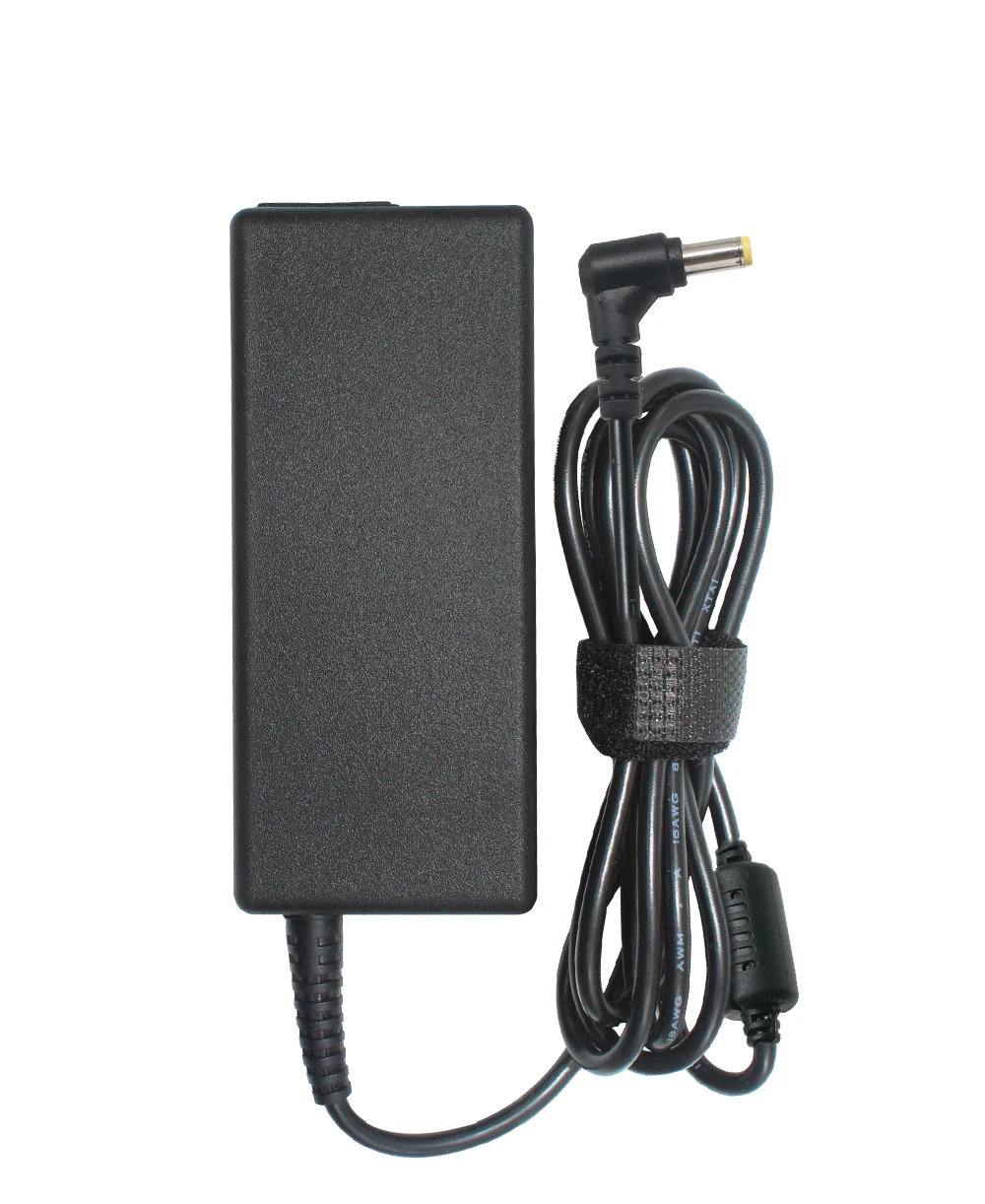 19V 4.74A 90W Ac адаптер Зарядное устройство для Toshiba Satellite L305 L305D L455 L505 L505D L635 L645 L655 L655D L745