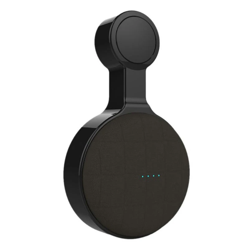 google home mini wall mount aliexpress