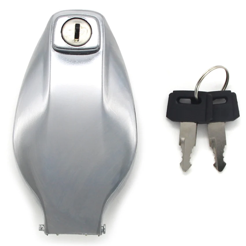 Switch Kit With Key Fuel Tank Cap For Yamaha XS400 XS1100 XS650 RX100 XS850 XS750 XS500 XS360 XS250 RX125 RD400 TX650 Moto Parts fuel tank cap,oil fuel cap