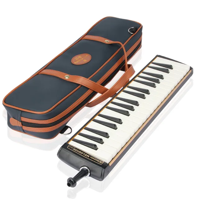 Escaleta Suzuki 37 Teclas edu.svet.gob.gt