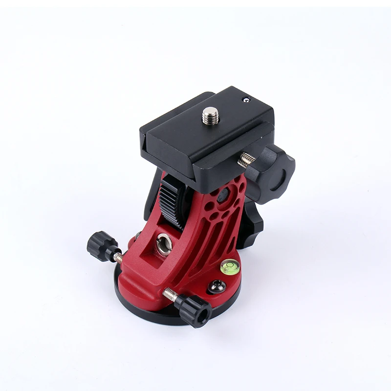 Skywatcher Adjustable Pedestal Equatorial Mount Instrument Azgti Star