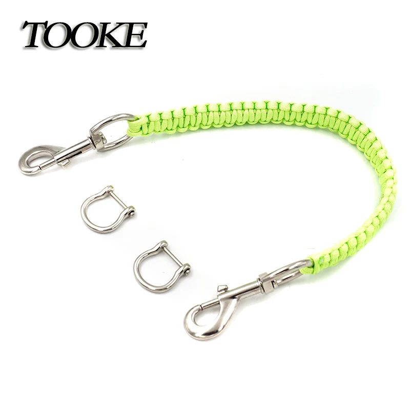 TOOKE 提绳 TG768 (11)