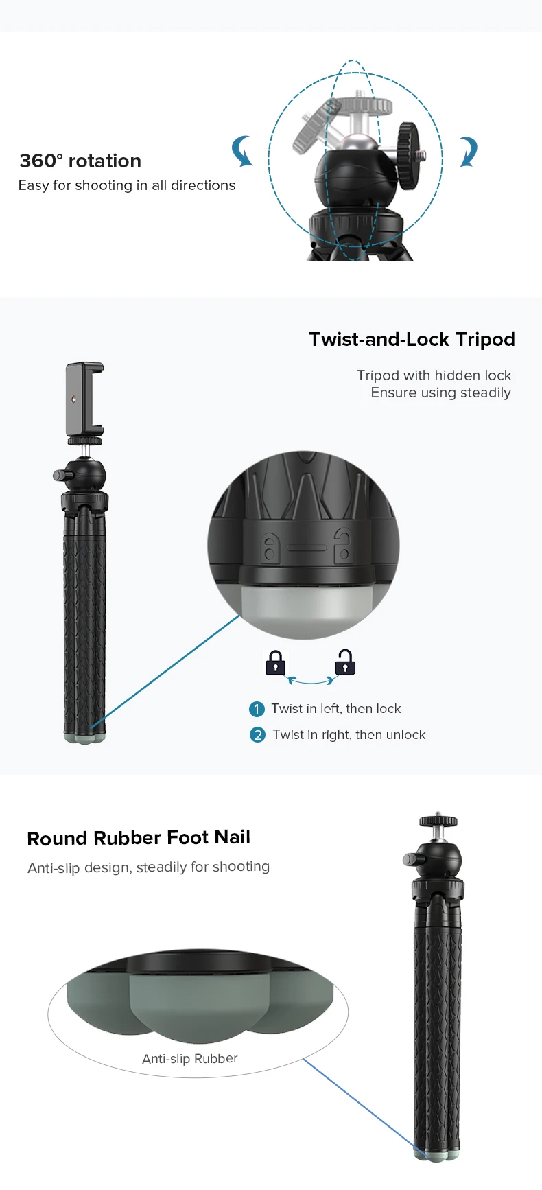 JJ09详情-英文版_06