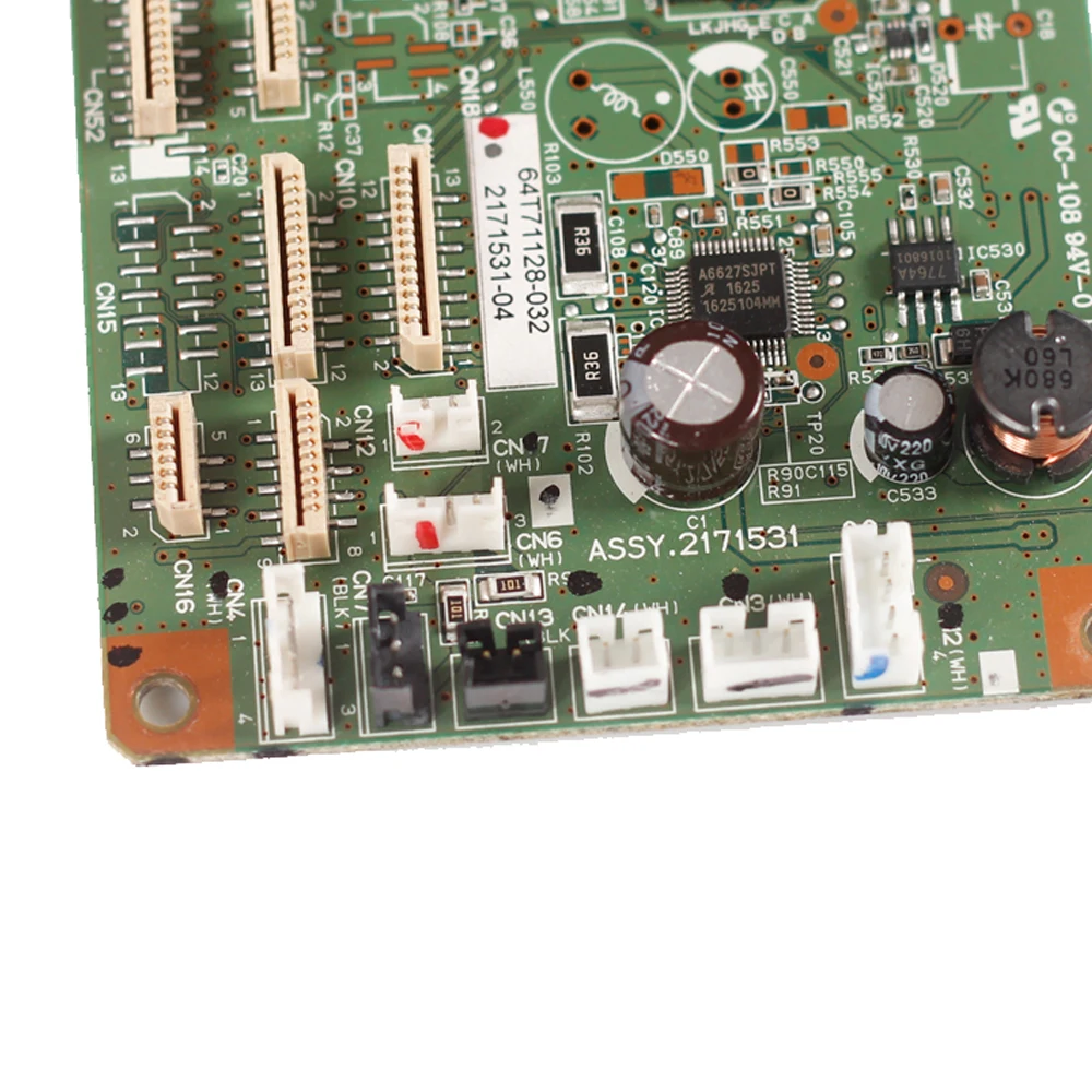 EPSON　EP-805AW 61Ovli6oqfL._UF1000,1000_QL80_.jpg