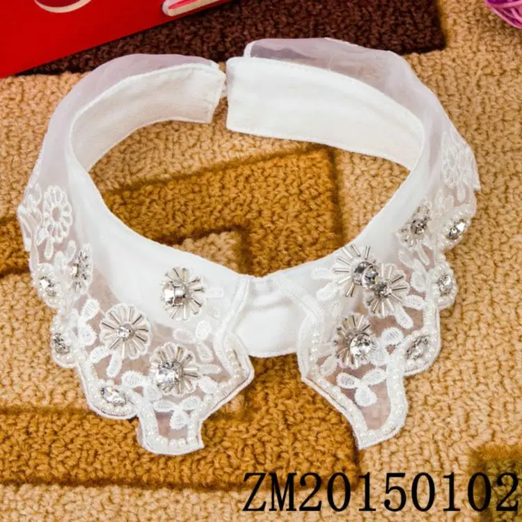 515BF9D15C89B69001ED56D1397FAACD