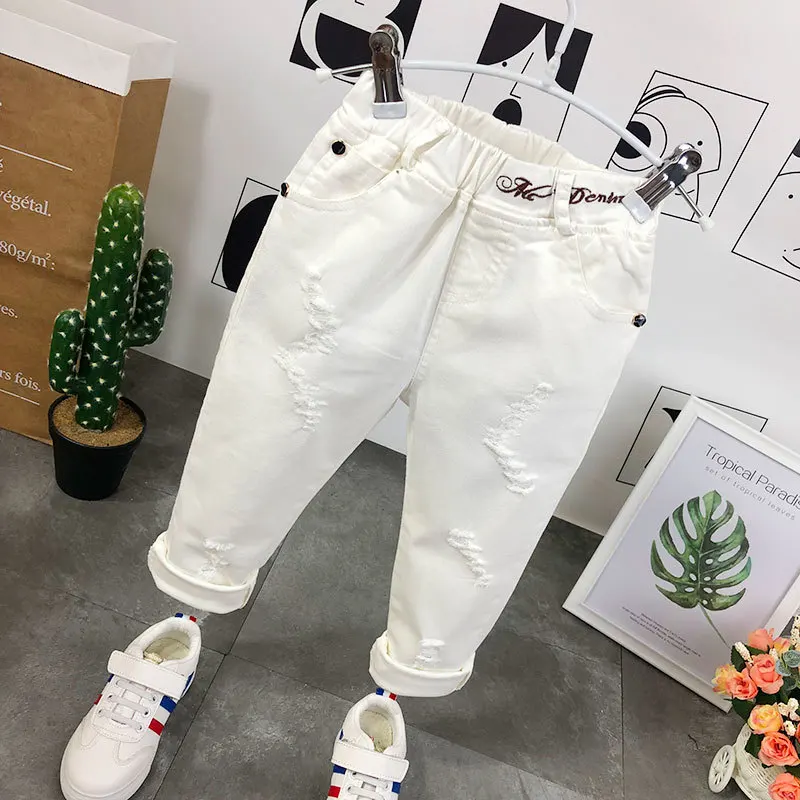 图片240