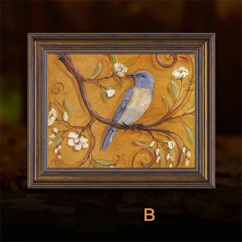 Краски Nordic Warcraft Электрический метр картина книги по искусству Quadro по номеру Cuadro Decoracion Overwatch плакат ing