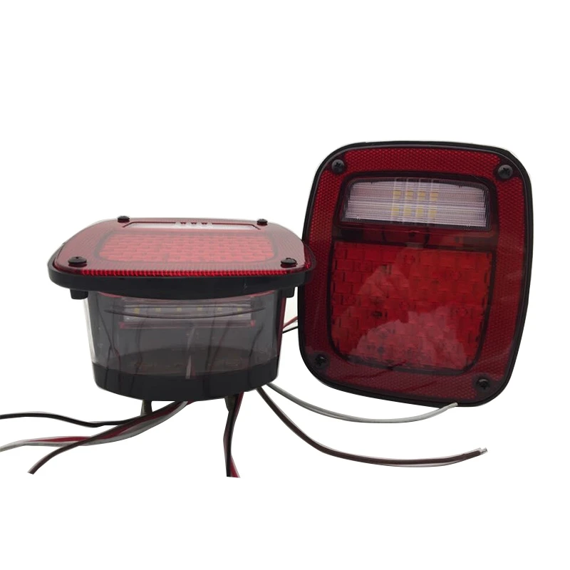 QQ图片20191219112143