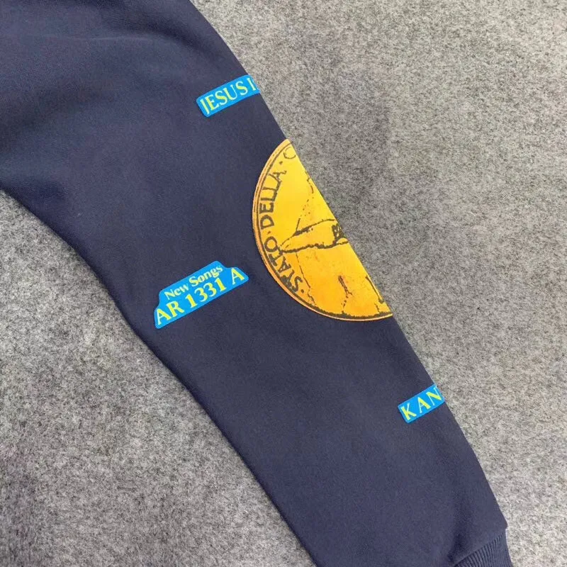 mmexport1573715914875