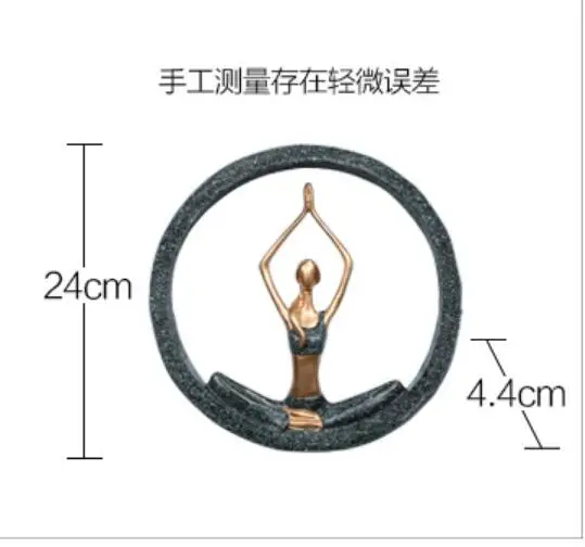 QQ20180701202151
